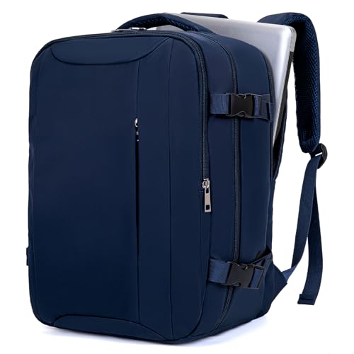 Detalle de VMIKIV mochila cabina 40x30x20 24L