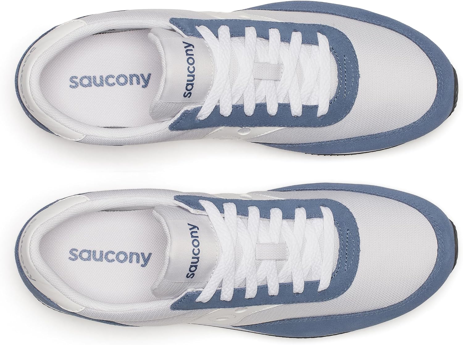 Thumbnail 4 de Saucony Vantage Scarpe da ginnastica Uomo: comfort e stile quotidiano