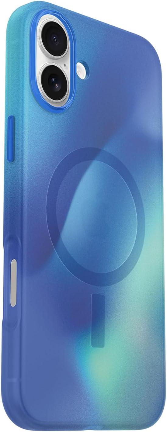 Thumbnail 3 de OtterBox Slim & Sturdy MagSafe per iPhone 16 Plus: protezione leggera, stile robusto