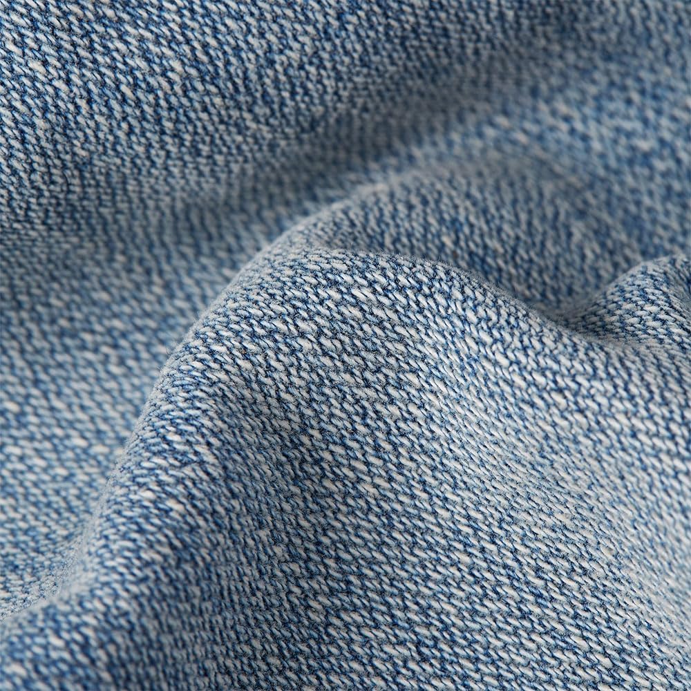 Thumbnail 6 de G-Star Damen Jeans Bowey 3D Boyfriend Jeans mit Knopf-Schlitz und Nietenverstärkung