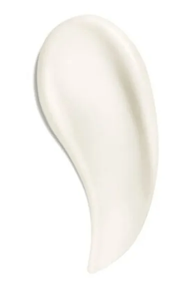 Thumbnail 1 de Biotherm Waterlover Hydrating Sun Milk SPF50+ 400 ml