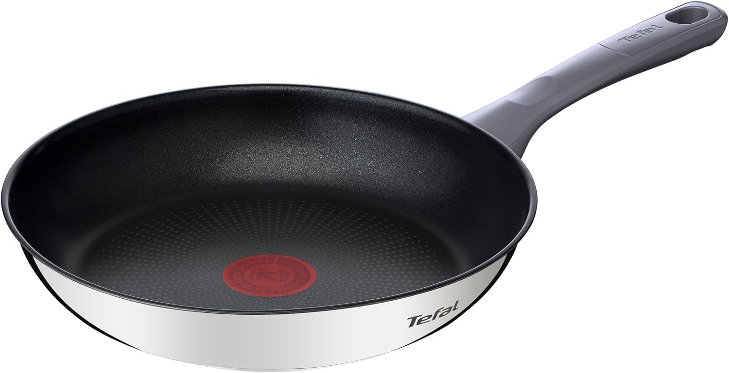 Detalle 2 de Tefal Daily Cook G713SB45 Batterie 11 pcs