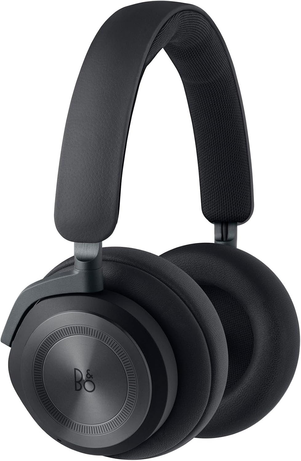 Detalle de Bang & Olufsen Beoplay HX Kopfhörer 40 h