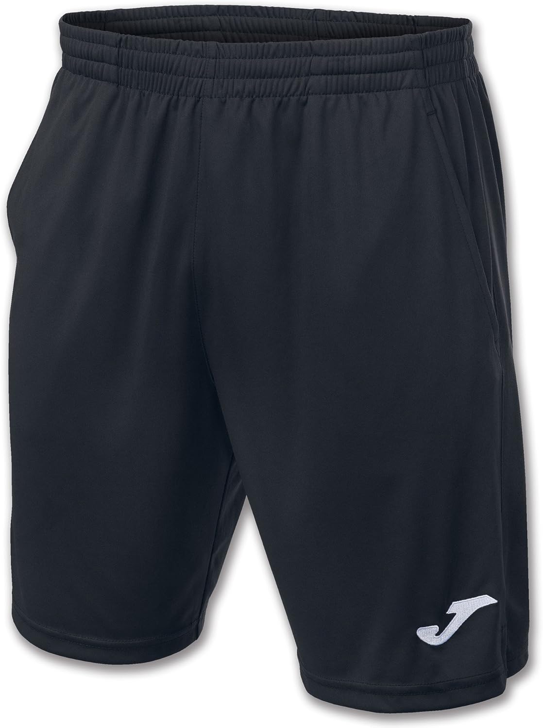 Thumbnail 2 de Joma Nobel Shorts pour homme – léger et respirant