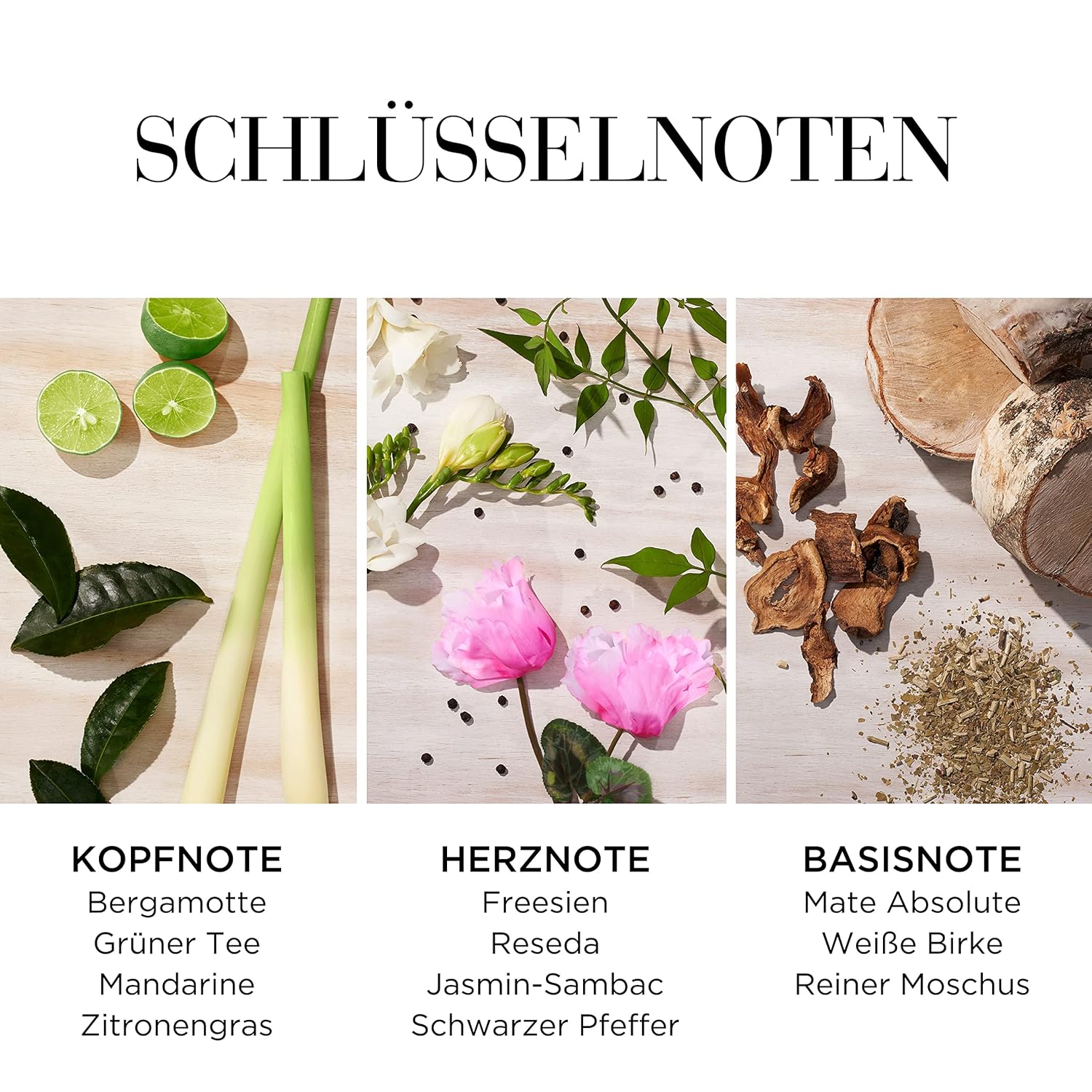 Detalle de Elizabeth Arden Green Tea Honey Drops Körpercreme – Feuchtigkeitspflege mit Honig und Sheabutter