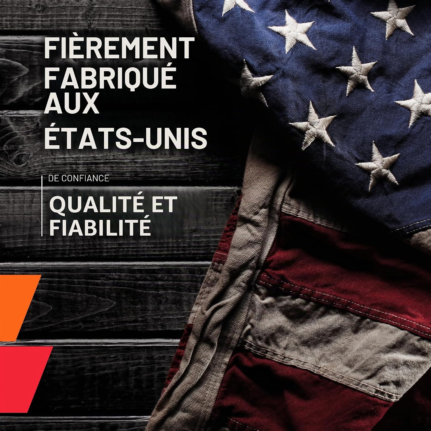 Detalle 2 de K&N Filtre à air de remplacement SU-4002 pour Suzuki LTZ400 Quadsport (2003-2013)