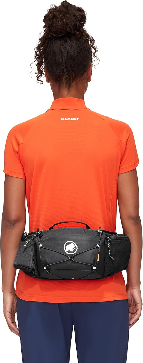 Thumbnail 4 de Mammut Lithium Waistpack Bauchtasche