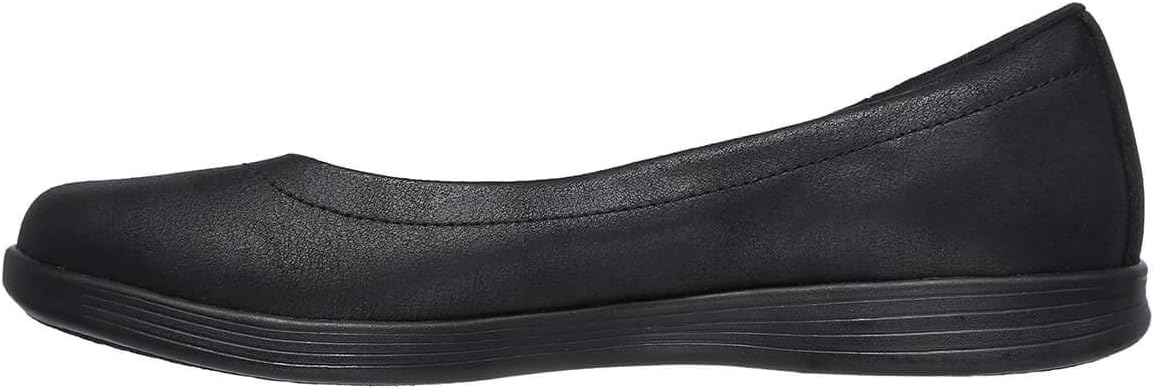 Detalle 2 de Skechers Women’s On-the-go Dreamy Nightout Ballet Flat