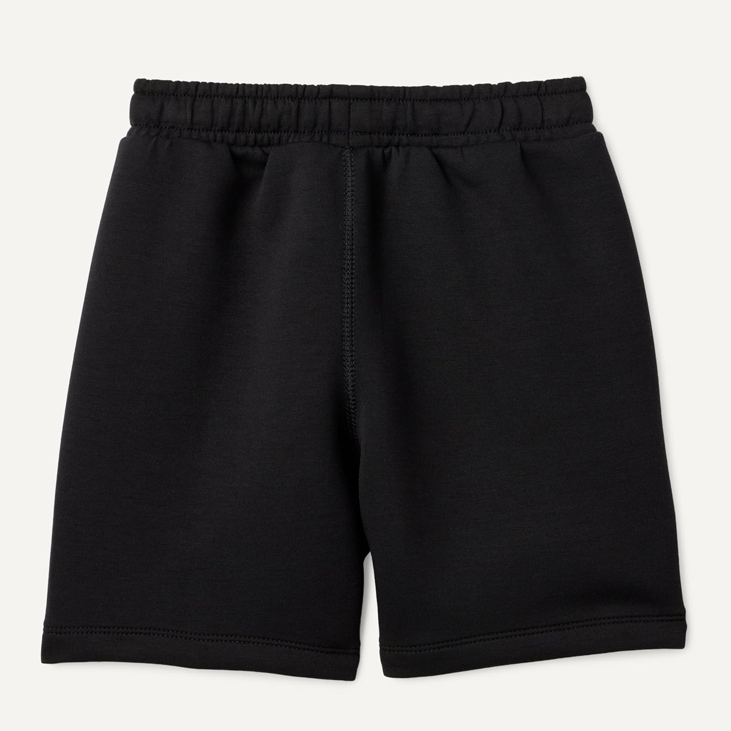 Thumbnail 2 de Amazon Essentials Boys' Athletic Regular Fit Workout Shorts with Pockets
