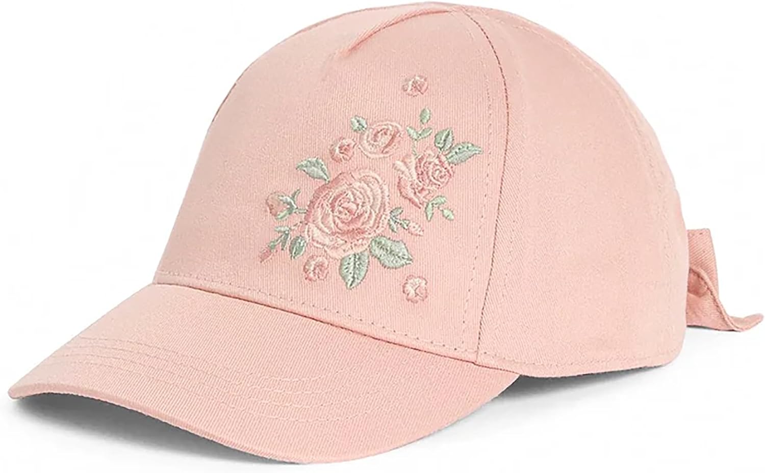 Thumbnail 6 de Gifts Treat Baseball Cap Kinder Sonnenhut