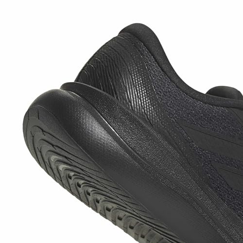 Thumbnail 7 de adidas Runfalcon 6, zapatillas de hombre con empeine textil y sintético, talla 44
