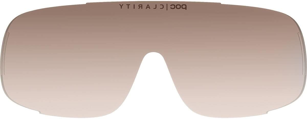 Thumbnail 3 de POC Aspire Occhiali da Sole Unisex – Adulto (Pacco da 1)