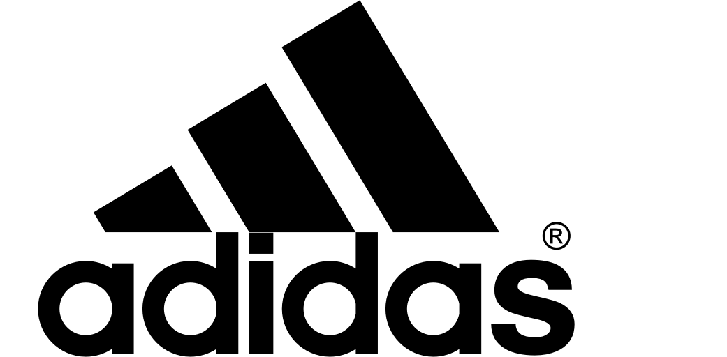 adidas ES