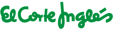 El Corte Ingles ES