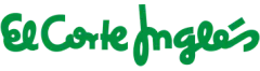 El Corte Ingles ES