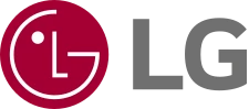 LG PRM ES