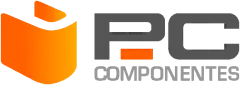 PcComponentes ES